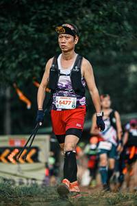 BIB: 
                            <button type="button" onclick="openModal(25972332)" class="btn btn-primary btn-sm float-right btn-popup" data-toggle="modal" data-target=".modal-high-quality">
                        <i class="fas fa-shopping-cart"></i> Add to Cart
                    </button>
                                            <button type="button" onclick="isThisMe(25972332, true)" class="btn btn-success btn-sm float-right btn-popup btn-isme hidden" data-toggle="tooltip" data-placement="bottom" title="นี่คือรูปของคุณใช่ไหม คลิกที่นี่เพื่อเอาเข้าอัลบั้ม">
                        <i class="fas fa-plus"></i> Add to album
                    </button>
                    <button type="button" onclick="isThisMe(25972332, false)" class="btn btn-warning btn-sm float-right btn-popup btn-isnotme hidden">
                        <i class="fas fa-ban"></i> Remove from album
                    </button>